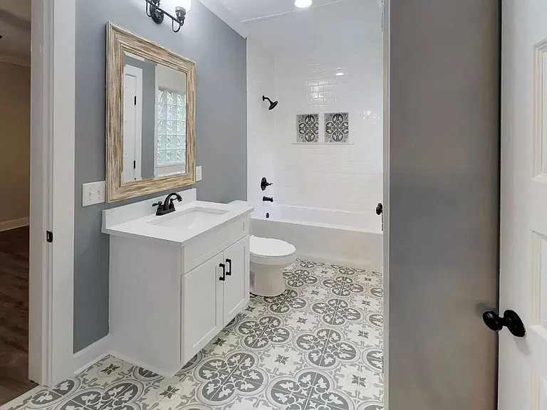 420 Glenwood Dr — Photo 8