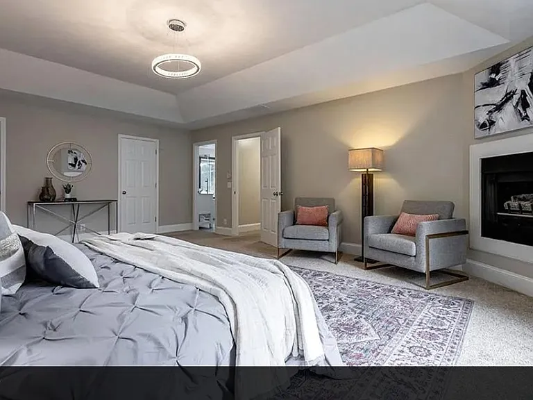 1156 Standard Dr NE — Photo 13