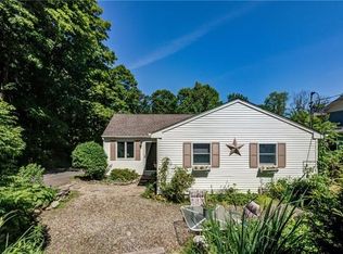 70 Cascade Rd, Warwick, NY 10990