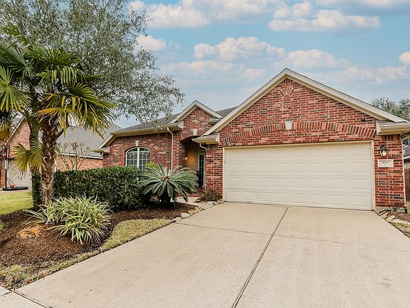 3rd image of 3950 Inglewood Cir