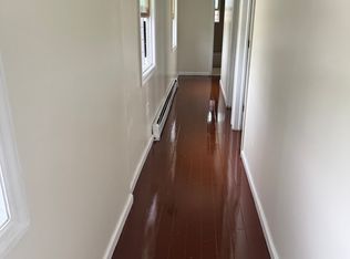 11420 Sutter Ave #2, South Ozone Park, NY 11420