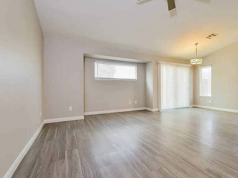 5533 Soft Whispers St — Photo 4
