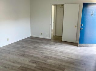 1115 Highland Oaks Dr APT 15, Arcadia, CA 91006