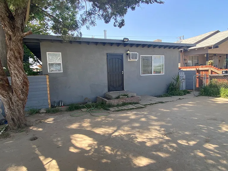 521 Eye St — Photo 1