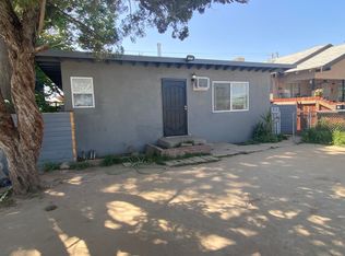 521 Eye St #B, Bakersfield, CA 93304