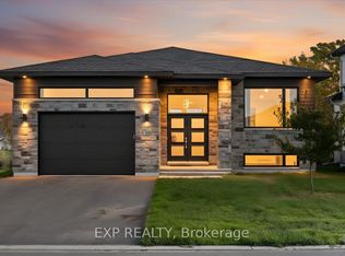 508 Barrage St, Casselman, ON K0A1M0