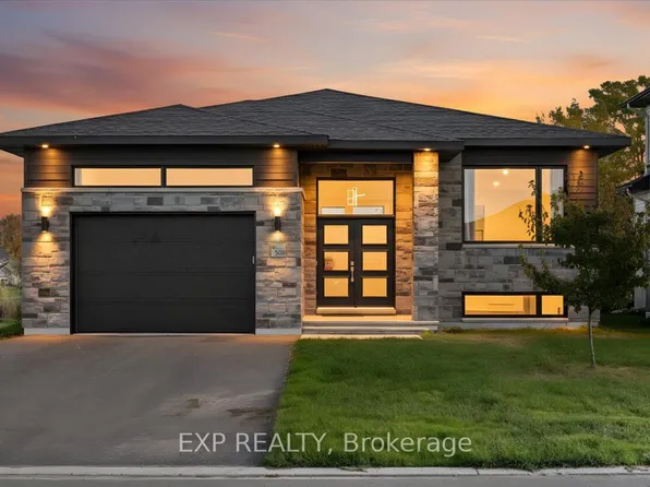 508 Barrage St, Casselman, ON K0A 1M0