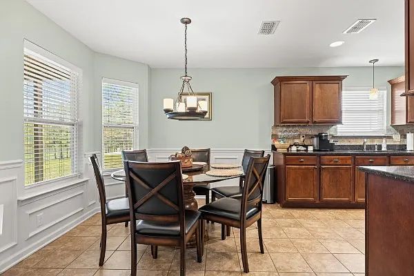 75 Dry Fork Dr — Photo 16