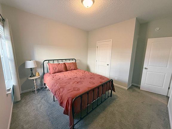 5th image of 219 Herty Ln
