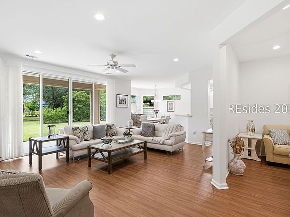 5th image of 47 Argent Way
