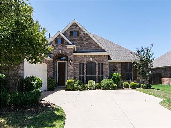 3rd image of 8104 Wildrock Dr