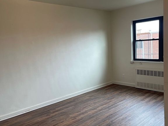 4th image of 61-31 69th Ln #1