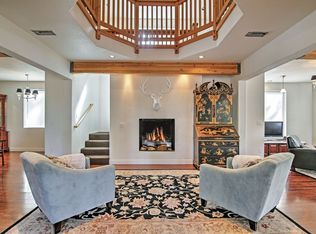3340 Pioneer Trl #ID1545685P, South Lake Tahoe, CA 96150