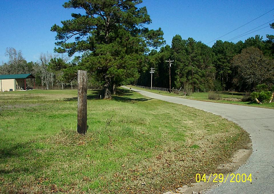 1st image of 11705 Amberwood Dr