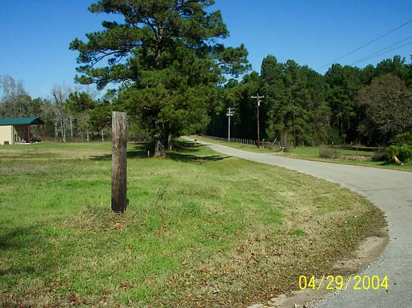 11705 Amberwood Dr, Montgomery, TX 77356