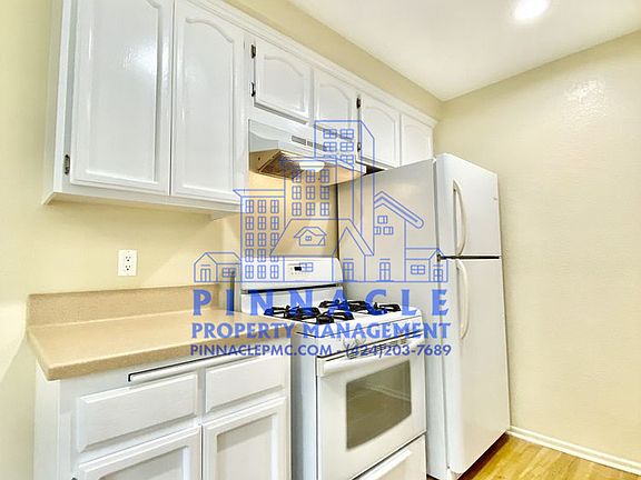 3rd image of 20543 S Vermont Ave Unit 6