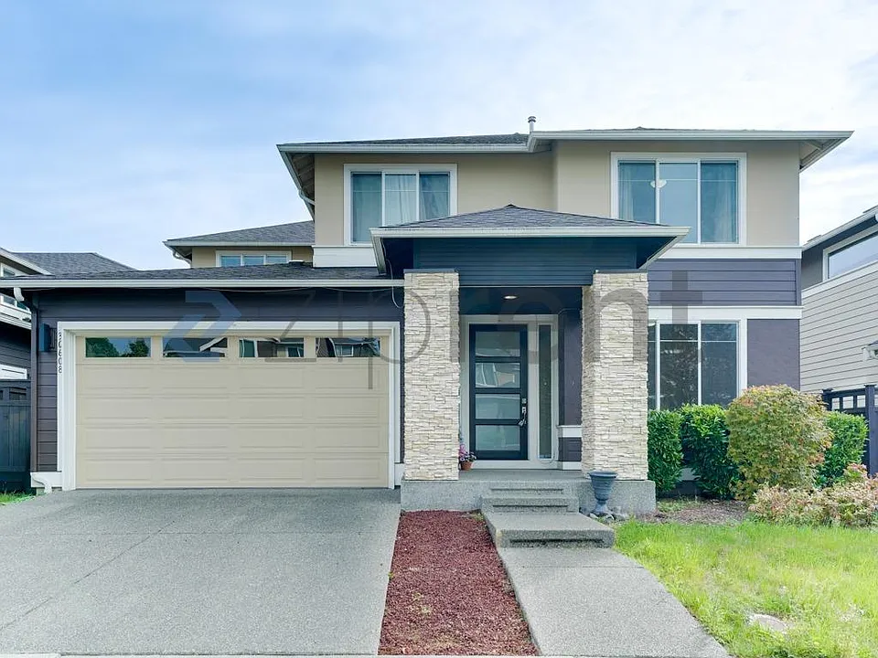 30608 134th Ave SE