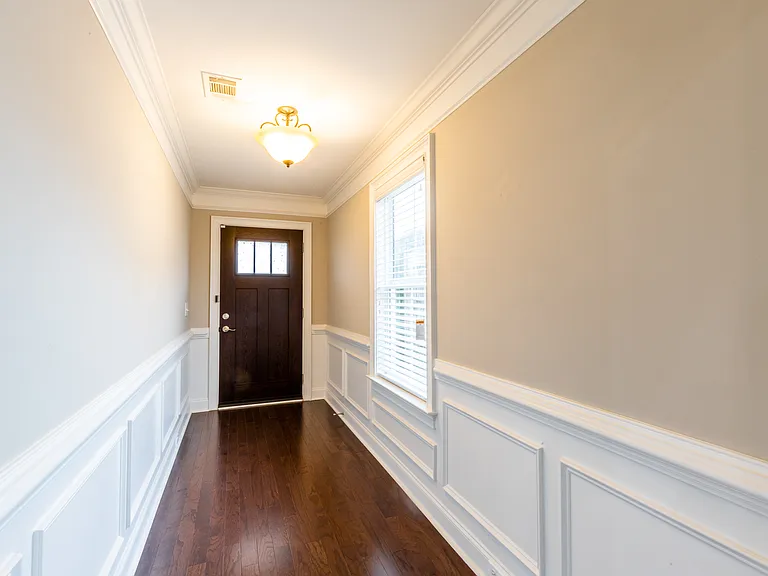 2171 Addison Way — Photo 3
