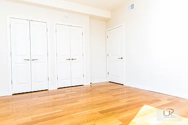 Rented by Urban Realty NYC