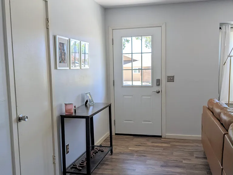 7261 Coolidge St — Photo 2