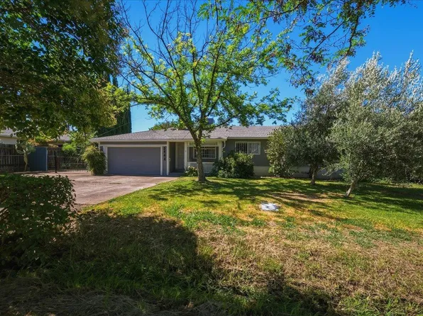 5444 North Ave, Carmichael, CA 95608