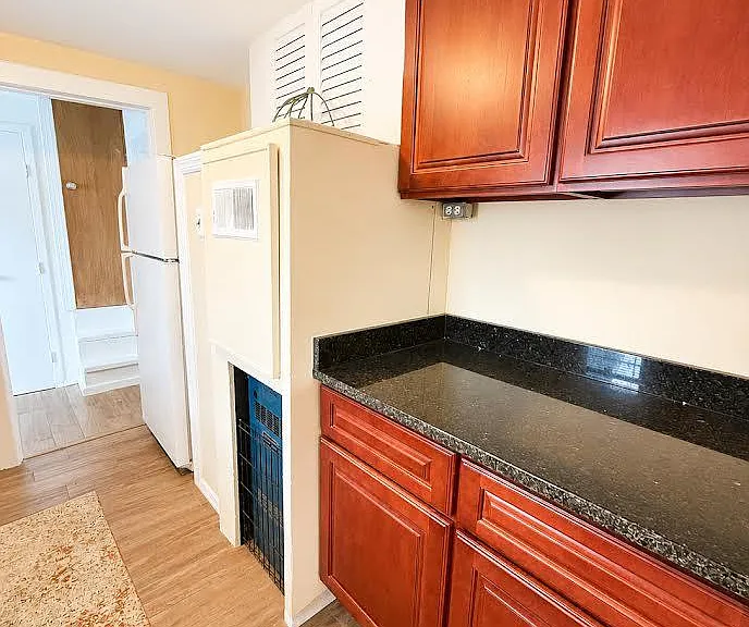 55A Prospect Ave — Photo 7