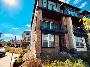 589 Canary Ln, Superior, CO 80027