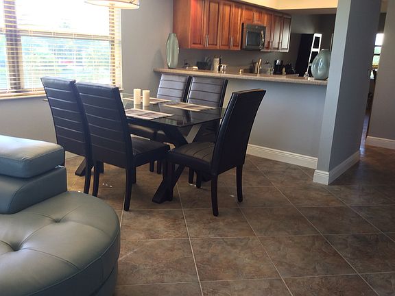 2nd image of 1045 Ocean Dr APT 304