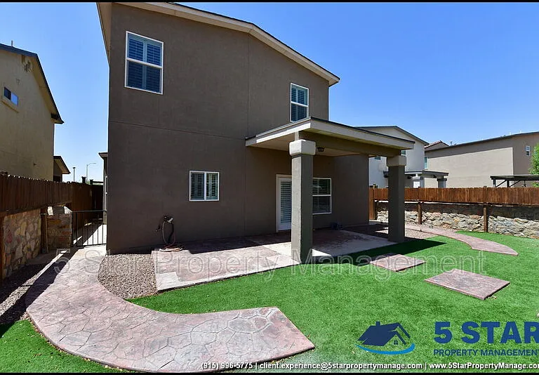 6933 Copper Town Dr — Photo 14