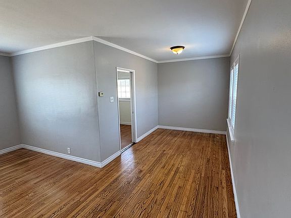 2nd image of 739 E Willow St #739B