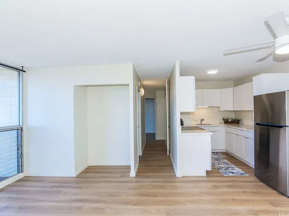 1425 Liliha St APT 7F, Honolulu, HI 96817