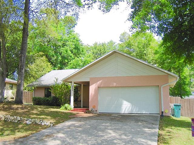 1st image of 731 SE 31st Ave