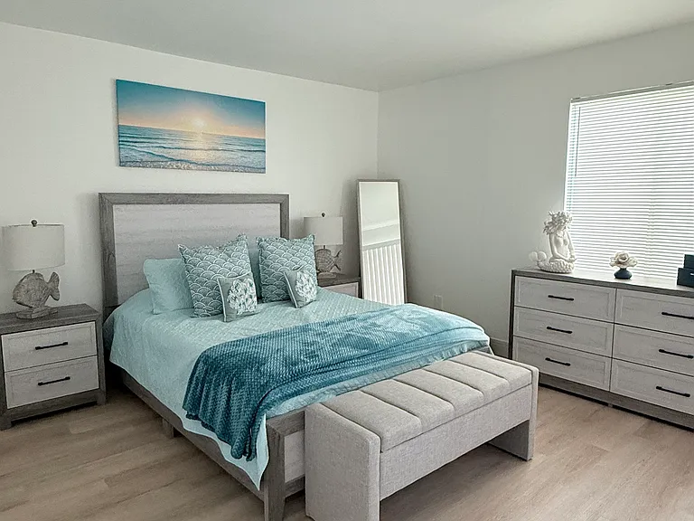 2235 San Marco Rd #5-204 — Photo 3