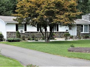 256 E Broad St, East Stroudsburg, PA 18301