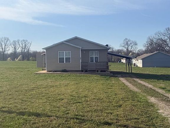 2nd image of 246 Private Road 1778