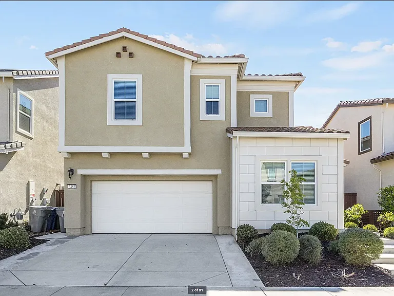 3452 Cantor Dr — Photo 1