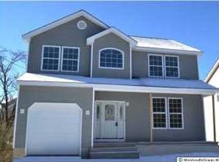 1412 Burns Ave, Toms River, NJ 08753