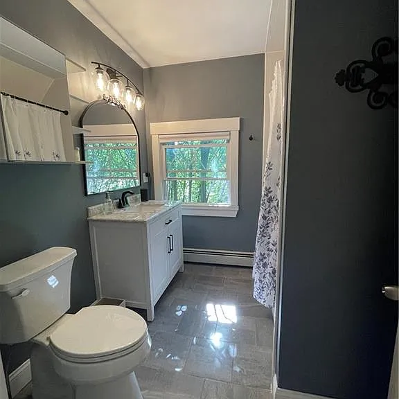 276 George St #4 — Photo 15
