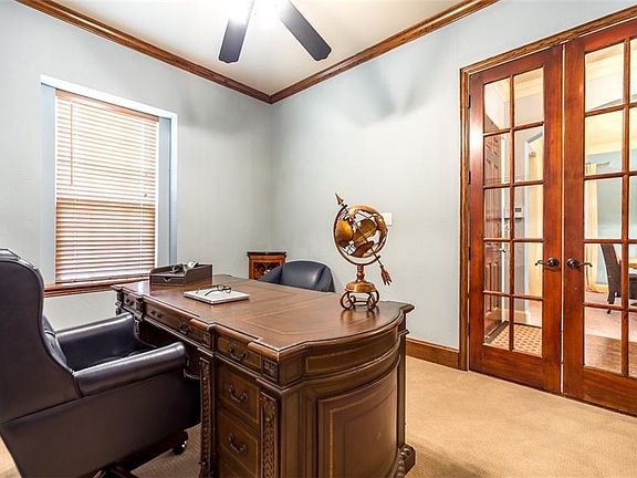 5th image of 10946 Wellshire Ln