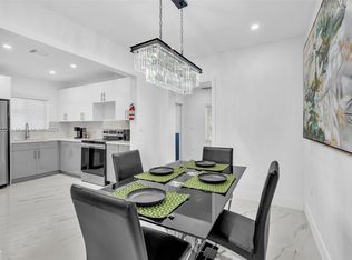 797 NW 35th St #797, Miami, FL 33127