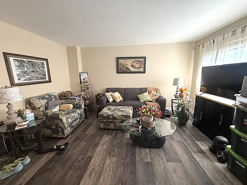 6931 Clifton Ave #1N Photo 1