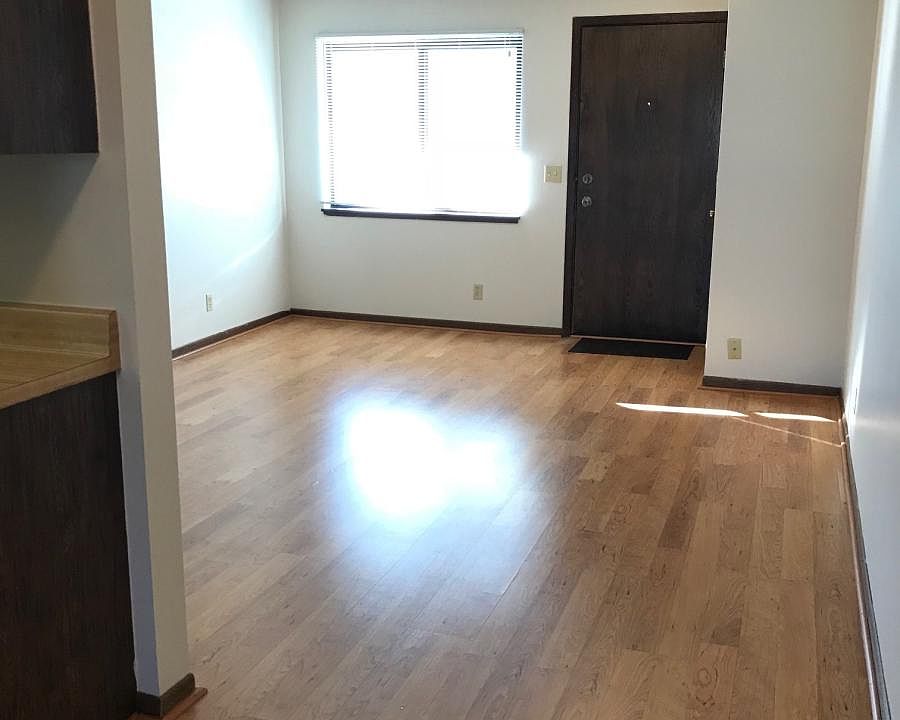 2nd image of 7805 Harney St #135