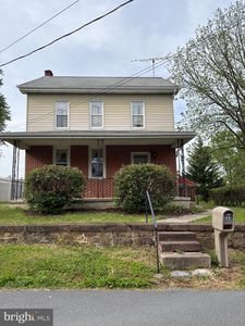 39 Walnut Ln, Lebanon, PA, 17042