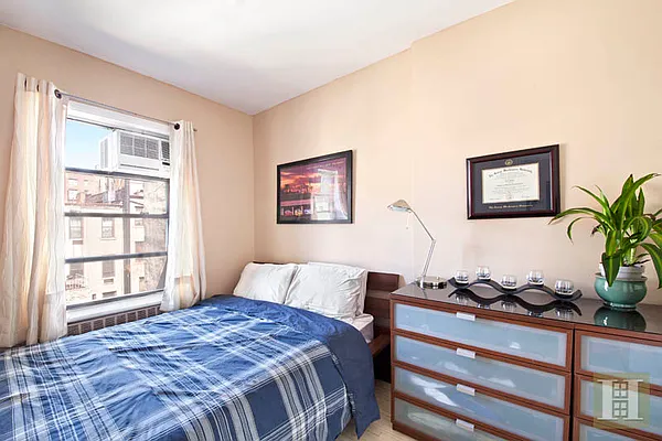 Sold by Halstead Real Estate | media 11
