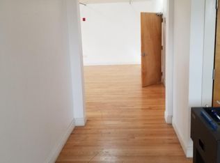 191 Highland Ave STE 3B, Somerville, MA 02143