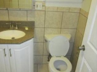 7341 S University Ave #1, Chicago, IL 60619