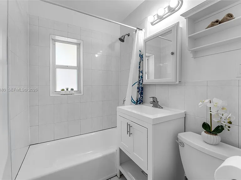 6130 SW 47th St — Photo 14