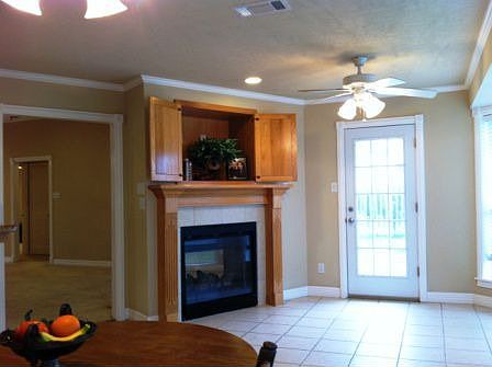 4th image of 2502 Colony Vista Dr
