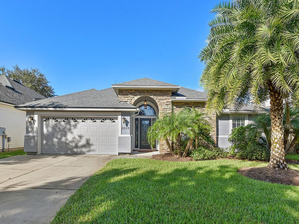 1st image of 2028 Sandhill Crane Dr
