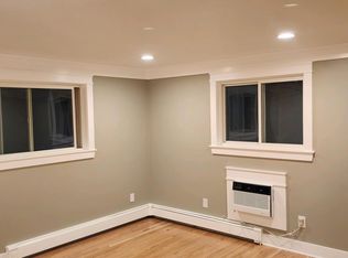 106 Lancaster St #1, Quincy, MA 02169